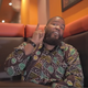Illustration for article titled Umar Johnson Doesn't Announce Location of His Academy of (Con) Arts and Sciences ... Again